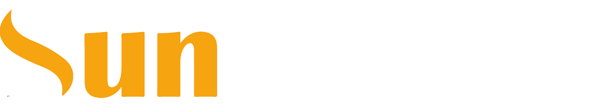 Sunventus Logo